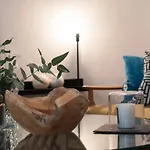 Juvara Lejlighed Como