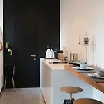 Lejlighed Juvara