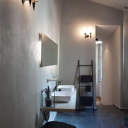 Apartman Juvara