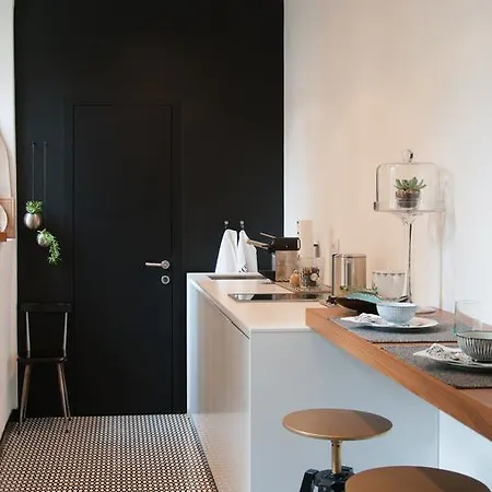 Apartman Juvara